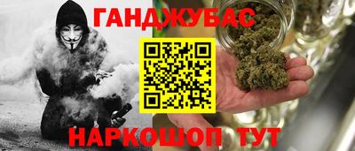 крисы Сланцы