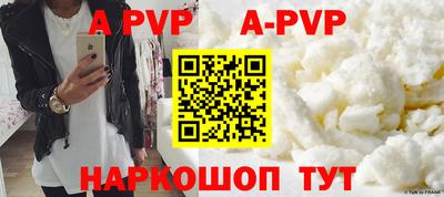 крисы Сланцы