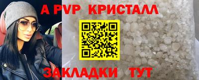крисы Сланцы